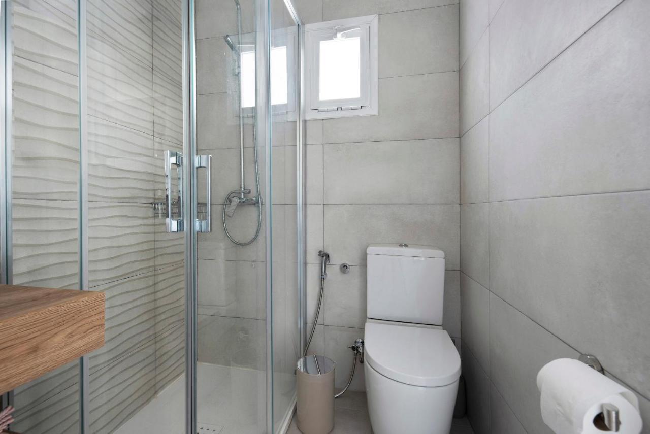 Casa Sol 21 A Garachico Βίλα Garachico  Εξωτερικό φωτογραφία